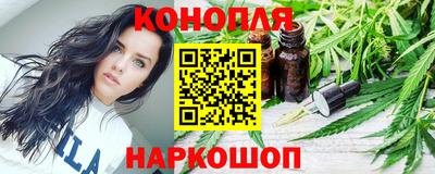 герыч Кулебаки